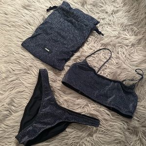 triangl bikini
